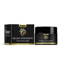 Dietary Enhancement Supplement