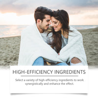 Complex Men’s Drops Body Treatment