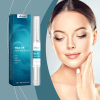 Ximonth Deyu Care Liquid Pen, Mild Ingredients Fade Skin Blemishes Moisturizing Soft Cleaning Pen