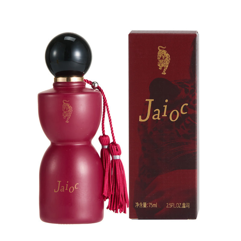 Perfume for Men Long-Lasting Light Scent Middle East Dubai UAE Fragrance