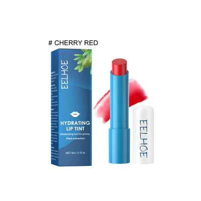 Cherry red