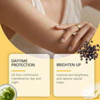 Arm Moisturizing Care Cream, Moisturizing Arm Skin Massage Care Hand Lightweight Moisturizing Care Cream