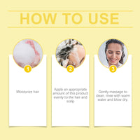 WoodSleep Almond Honey Shampoo Nourishes And Pampers Hair With Softness And Shine