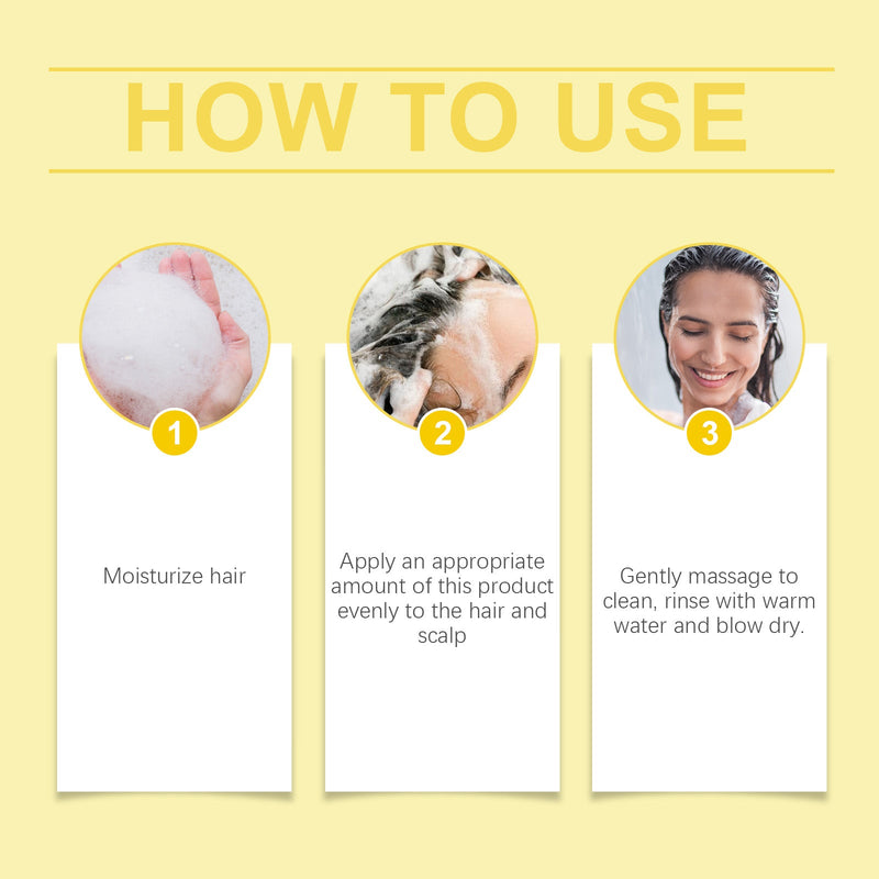 WoodSleep Almond Honey Shampoo Nourishes And Pampers Hair With Softness And Shine