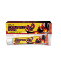 Ximonth Joint Care Cream Relieves Shoulder, Cervical And Lumbar Pain, Hand, Foot And Joint Massage Body Care Cream