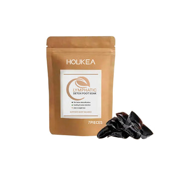 Foot Bath Beads Gently Clean Foot Skin, Relieve Dry And Comfortable Foot Bath Beads With Herbal Ingredients