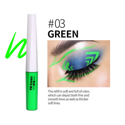 03#GREEN