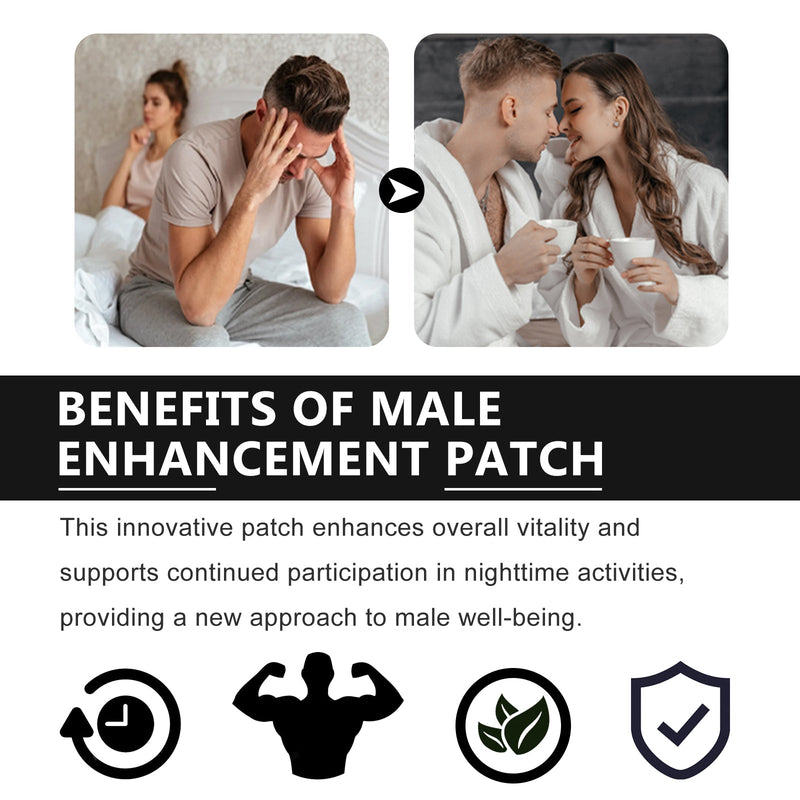 Male Enhancement Drops Male Enhancement Endurance Toning Body Care Drops