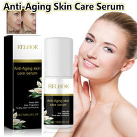 Firming Serum Lighten Fine Lines Firming Loose Facial Skin Hydrating And Smooth Skin Care Essence