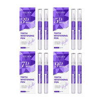 Dental Brush Tooth Stain Removal Dental Care Oral Hygiene Dental Care Clean Fresh Breath