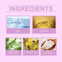 Shape Slimming Treatment Cream, Body Firming And Lifting Body Care Body Nourishing Body Shaping Massage Cream