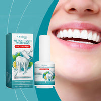 Oralhoe Dental Care Paint Dental Cleaning Dental Stains Odor Cleaning Dental Care Fresh
