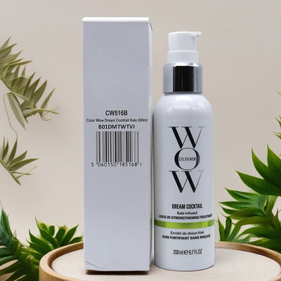 cw516B【200ml】