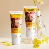 Professional Body Sculpting Cream for Firming and Slimming Full-Body Tightening Cream Wholesale from Factory
