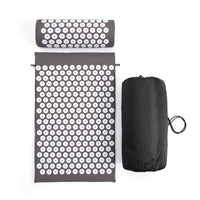 Acupuncture pad acupoint pad three piece set