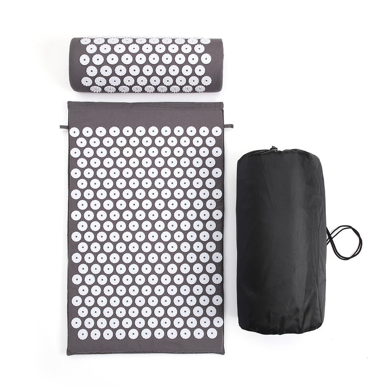 Acupuncture pad acupoint pad three piece set