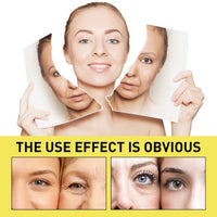 Collagen Anti-Wrinkle Spray, Moisturizes And Brightens Skin Fading Fine Line Melanin Spray