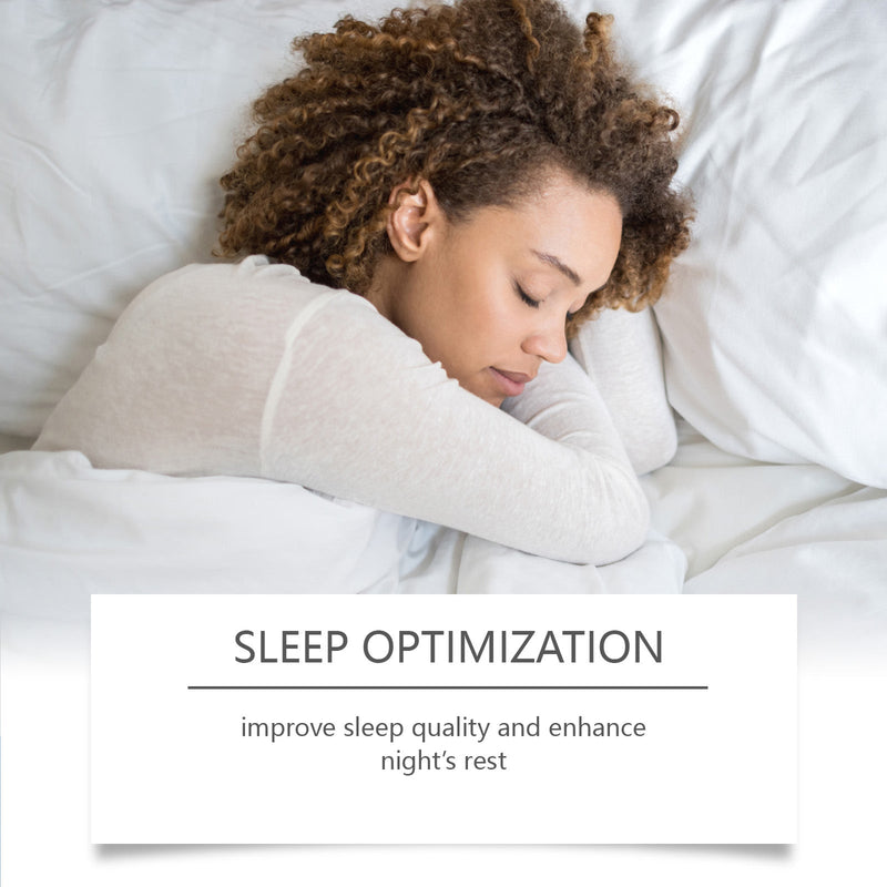 Ximonth Snoring Patch, A Restful Sleep Patch That Pamper And Reduce Snoring At Night
