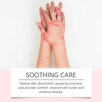 Ximonth Skin Repair Cream Daily Pamper, Nourish And Improve Skin Comfort With A Moisturizing Cream For The Body