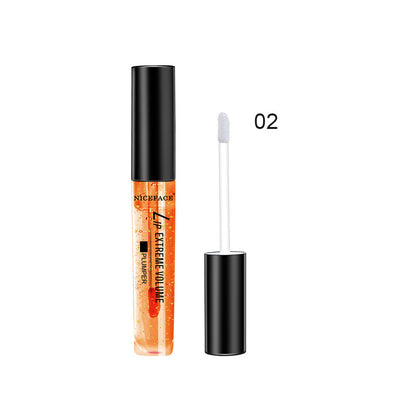 NF9001-2# Orange
