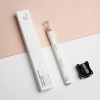 Pudaier Brightening And Correcting Concealer Pen Face Lip Cover Dark Circles Under Eyes Improve Acne Marks And Stains Flawless Concealer