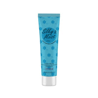 OUHOE Body Toner Lightening Armpit Knee Joint Dark Moisturizing Skin Whitening Body Beauty Care