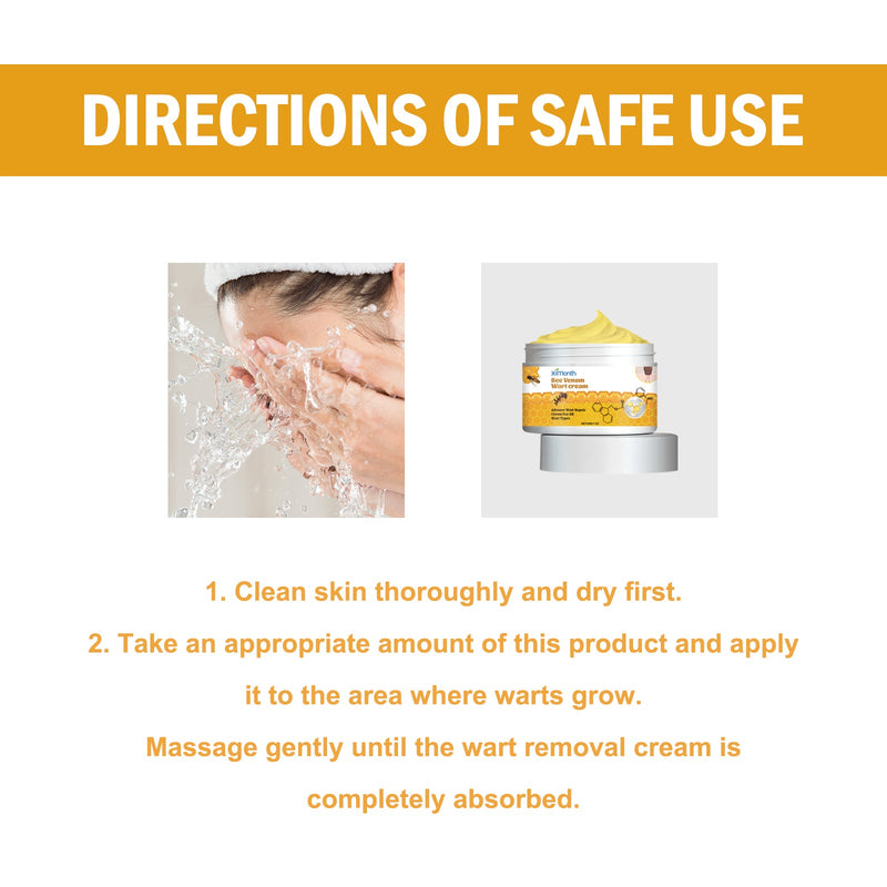 Kwart Series Gentle Cleansing, Moisturizing And Desalting Skin Label Skin Care Topical Kow Care