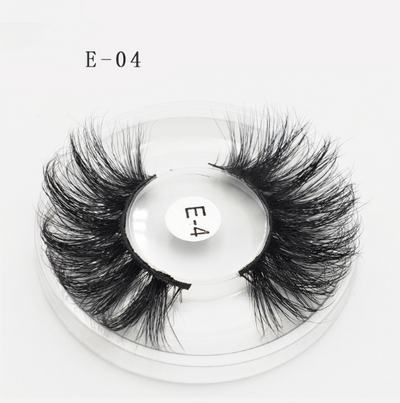 E04