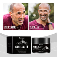 Immunity Supplement Nutritional Cream, Dietary Supplement Body Treatment