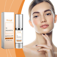 Hoygi Firming Facial Lotion Moisturizes And Lightens Fine Lines, Firming And Gently Moisturizing Facial Skin