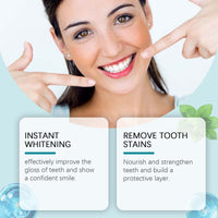 Oralhoe Dental Care Paint Dental Cleaning Dental Stains Odor Cleaning Dental Care Fresh