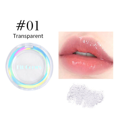 01#Transparent