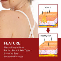 South Moon Skin Repair Liquid Body Skin Cleanser Keyu Moisturizing Repair Smooth Skin Care Liquid