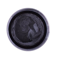 Mineral-Rich Magnetic Face Mask Pore Cleansing Removes Skin Impurities Firming Moisturizing Blackhead Removal Mask