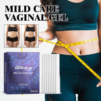 Body Sculpting Gel For Women Body Cleansing Deodorizing Itchy Body Cleansing Slimming Gel