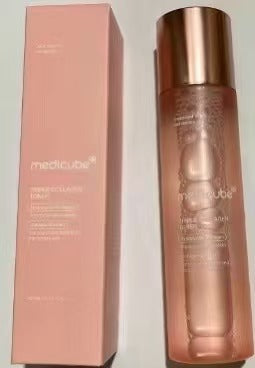 Medicube toner