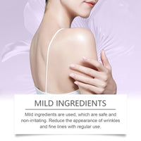 OceAura Firming Skin Care Essence, Moisturizing, Firming And Rejuvenating Skin Care Essence
