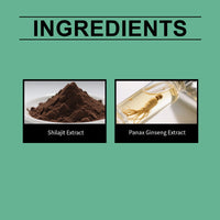 Googeer Testosterone Enhancing Drops, Food Supplements And Body Care Body Supplements