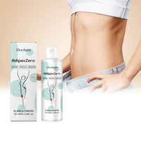 OceAura Body Care Cream Gentle Moisturizing Light Treatment All Over The Skin Nourishing Firming Massage Cream