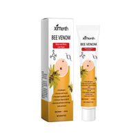 Bee Venom Care Cream Gently Improves Skin, Nourishing And Repairing Bee Venom Care Cream