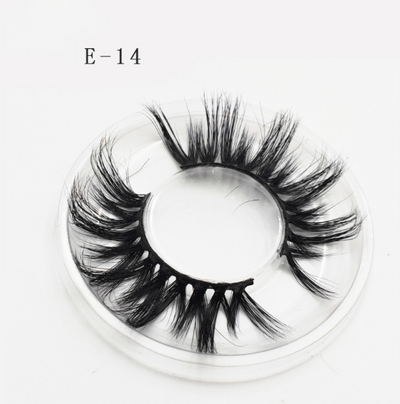 E14