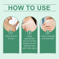 Skin Repair Cream Moisturizes And Moisturizes Body Skin Daily Apply Topical Skin Care Cream