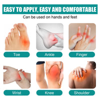 South Moon Hand And Foot Care Cream Gently Relieves Hand And Foot Discomfort Body Repair Apply Massage Care Cream