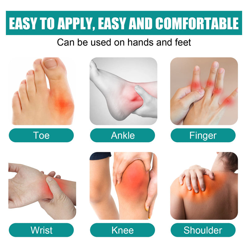South Moon Hand And Foot Care Cream Gently Relieves Hand And Foot Discomfort Body Repair Apply Massage Care Cream