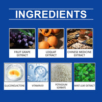 Fat Burning Fat Shaping Drops, Shaping Drops Shape And Burn Fat