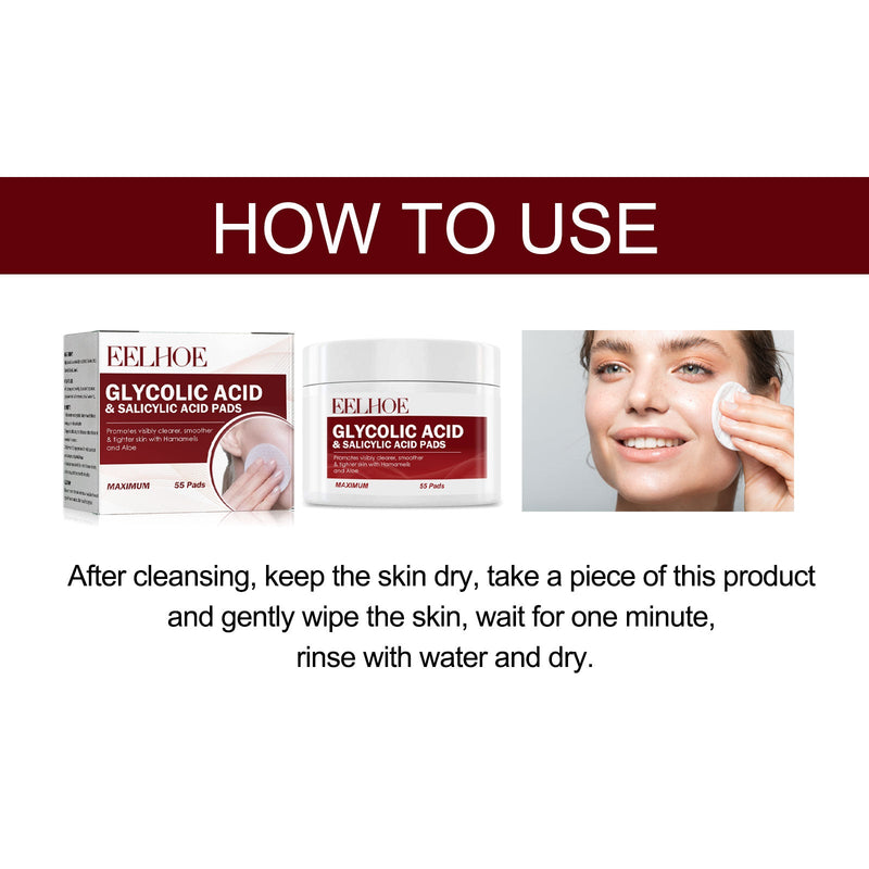 Face Gasket Hydrating, Moisturizing And Hydrating, Delicate Facial Pore Tender, Firming And Smoothing Care Gasket