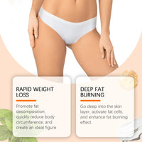 wiyun Hot Cream Ultra Moisturizing, Full Body Firming Skin Show Body Light Body Moisturizing Body Care Cream