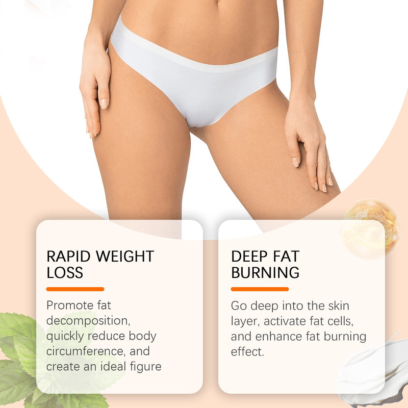 wiyun Hot Cream Ultra Moisturizing, Full Body Firming Skin Show Body Light Body Moisturizing Body Care Cream