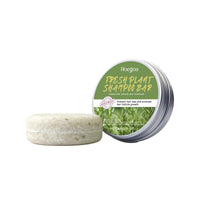 Rosemary Shampoo Soap Daily Nourishes And Softens Hair Gently Cleanses Scalp Shampoo And Conditioner Soap