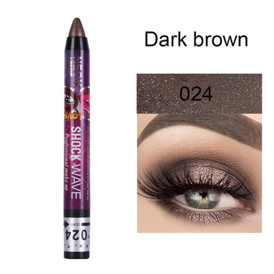 24#